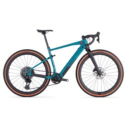 Bmc mountain bikes sale