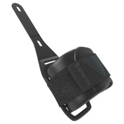 Wahoo SCOTTガキ SYNCROS Wahoo Insert Computer Mount