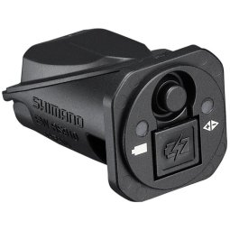 Shimano Ultegra Di2 Online at Low Prices | BIKE24 Shimano Ultegra Di2 Online at Low Prices | BIKE24
