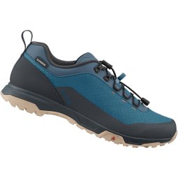 Shimano SH-GF800 GTX Bike Shoes Men - black | BIKE24