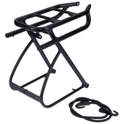 Tern Atlas Cargo Rack - Tern HSD | BIKE24