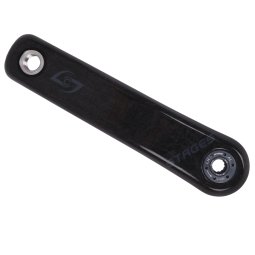 Stages Cycling Power Meter Online Low Prices BIKE24