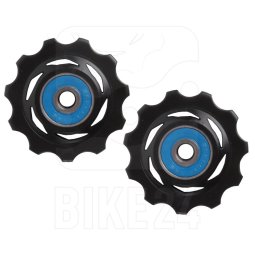 Grasso Per Cuscinetti Ceramica SRAM - 10 Ml, Per Ruote GXP BB E MTB, Colore Grigio - Foto 10