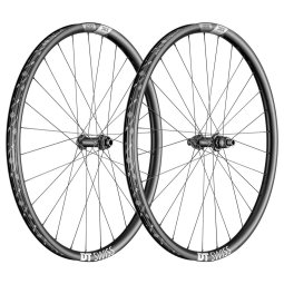 Mtb rim set for sale on sale