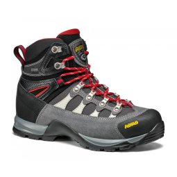 Comprar Botas Asolo Online BIKE24