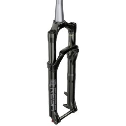 120mm 26 inch fork sale