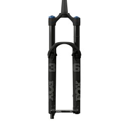 FOX 36 Suspension Fork - Factory | FLOAT | GRIP X | 2026