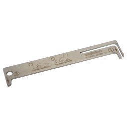 ミドルトラッカー　CROMEXCEL CA008SBN-a チェーンセット Amazon.com: ACDelco GM Genuine Parts 84022579 Accelerator
