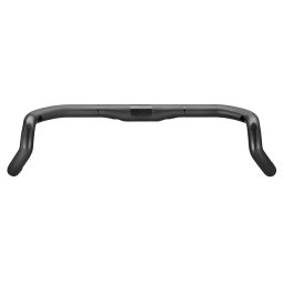 3T Superergo Pro Handlebar - 31.8 - matt black / white | BIKE24