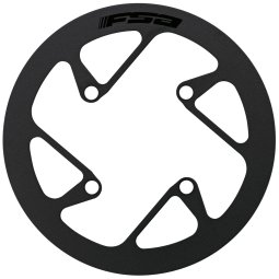 FSA Bosch 1X Steel Megatooth Chainring 4-Arm 104mm | BIKE24