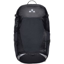 VAUDE Bike Alpin 25 + 5 リュック Vaude Bike Alpin 25+5 - Cycling backpack | Free EU Delivery