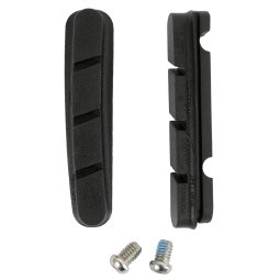 Mavic Brake Pads for Exalith 2 Rims (2 pieces) | BIKE24
