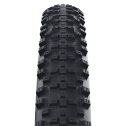 Schwalbe Rocket Ron Folding Tire - Performance | Addix | E