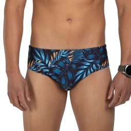 Revendeur zoot outlet