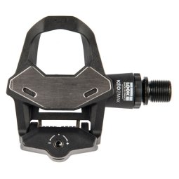 LOOK EXAKT Single Version Pedal Set with SRM Force/Power