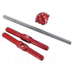 Wheels Manufacturing T47 Bottom Bracket - Angular Contact