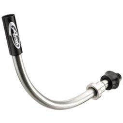 Avid Pad Adjuster Knob Kit for BB7 Mountain - 11.5311