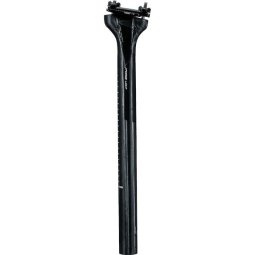 FSA FLOWTRON 27.2 XC ドロッパーシートポスト FSA Flowtron 27.2 XC Dropper Seatpost with Remote Lever
