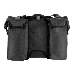 アクセサリー BROMPTON  ROLL TOP WATERPROOF BAG  25L Amazon.com: Brompton Borough Waterproof Bag Large – 28L