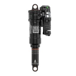 RockShox SID SL Ultimate Suspension Fork - 29 RockShox SID SL Ultimate Suspension Fork - 29