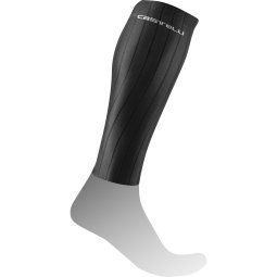 Castelli Body Paint 4.X Speed Suit Men - black 010 | BIKE24