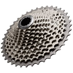 パーツ SHIMANO XT FC-M8000 32T/24T 11S Amazon.com : SHIMANO Deore XT M8000 Crankset - Double 34/24T