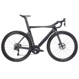 Bianchi Rennrader gunstig online kaufen BIKE24