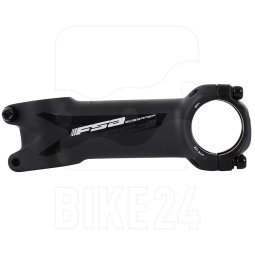FSA K-Wing AGX Handlebar - Gravel | 31.8 | Carbon | ACR | BIKE24