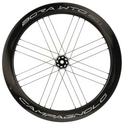 Campagnolo Bearing for ED / HG / XDR Freewheel Bodies (4 Campagnolo Bearing for ED / HG / XDR Freewheel Bodies (4