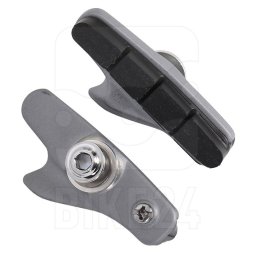Shimano WH-RS300-CL Wheelset - 28