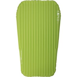 EXPED エクスペド ULTRA 3R MW MUMMY Ultra 3R Sleeping Mat | EXPED USA