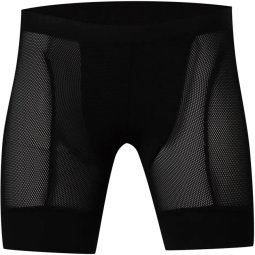 7mesh Outflow Primaloft Hoody Jacket Men - Black | BIKE24