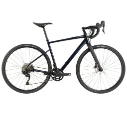 Gravel Bikes Online Top Brands BIKE24