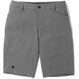 Men's Folsom Mid Short 2.0