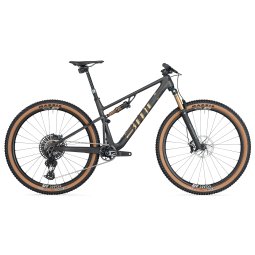 Mtb bmc 29 deals