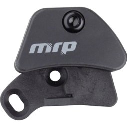 MRP 34-38T SGC05 ブラックガイド MRP 2x V2 Chain Guide 34/38 ISCG-05, czarny : Amazon.pl