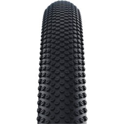 Schwalbe G-ONE Allround Folding Tire - Gravel | Performance
