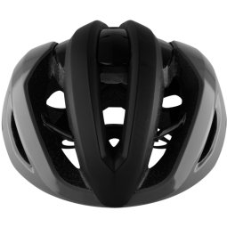 HJC Ibex 2.0 Helmet - matt grey/silver line | BIKE24