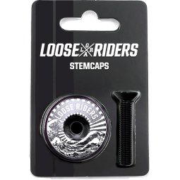 MKBKLLJY Lot De 10 Capuchons De Protection étanches à La Poussière Et