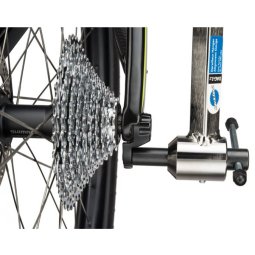 @専用 Park Tool Derailleur Hanger Tool Diy Mountain Bike Diy Hanger