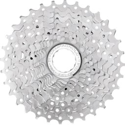 Campagnolo Ultra-Torque Bottom Bracket Cups - T47x68 | BIKE24 Campagnolo Ultra-Torque Bottom Bracket Cups - T47x68 | BIKE24