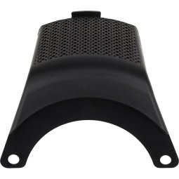 Bosch Powerpack Frame 500 for Active Line | Performance Line