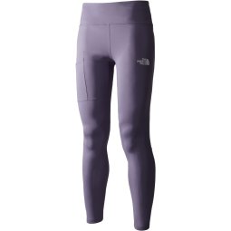 ★THE NORTH FACE★ WOMEN'S TWIN LEGGINGSGRAYISH LILAC the-north-face-women-s-vectiv-