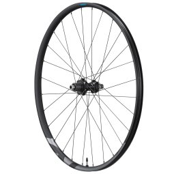 パーツ SHIMANO WH-MT500 R 29 135QR WH-MT500-R-