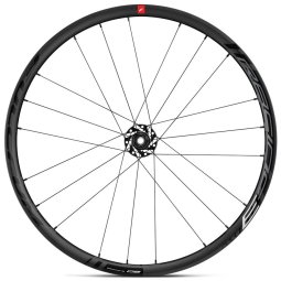 送込 Fulcrum RACING5 DB 17C 1560㌘ 新品ローター付 送込 Fulcrum RACING5 DB 17C 1560㌘ 新品ローター付 - メルカリ