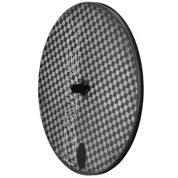CADEX 65 Tubeless Disc Rear Wheel - Clincher - 12x142mm Thru CADEX 65 Tubeless Disc Rear Wheel - Clincher - 12x142mm Thru