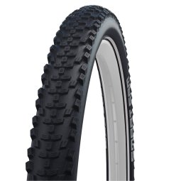 SCHWALBE MAGIC MARY 29インチ MTBタイヤ 2本セット SCHWALBE（シュワルベ）MAGIC MARY （マジックマリー）Super