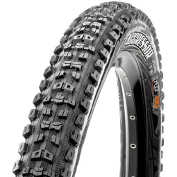 29×2.5 MAXXIS ASSEGAI2本セット＋1本おまけ付き 29×2.5 MAXXIS ASSEGAI2本セット＋1本おまけ付き