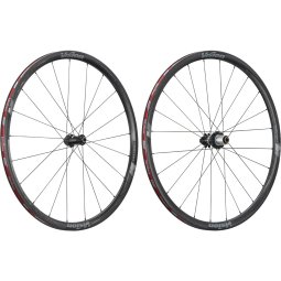 パーツ Vision METRON 45 SL WHEELSET Vision Metron 45 SL Disc Wheelset - Components