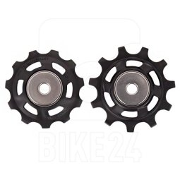 Jockey Wheels Online at Low Prices BIKE24